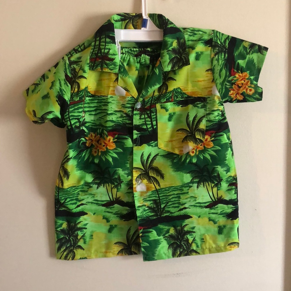 Matching set